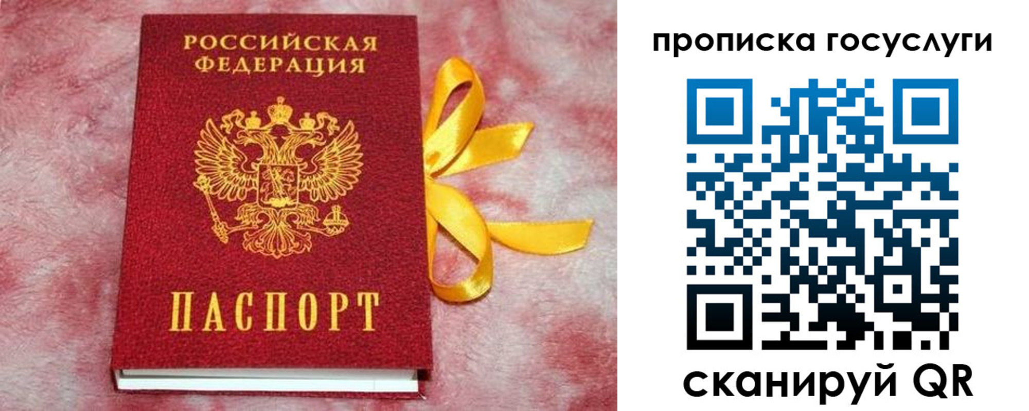 регистрация в Вытегре
